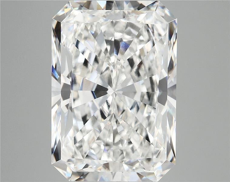 10.71 Carat