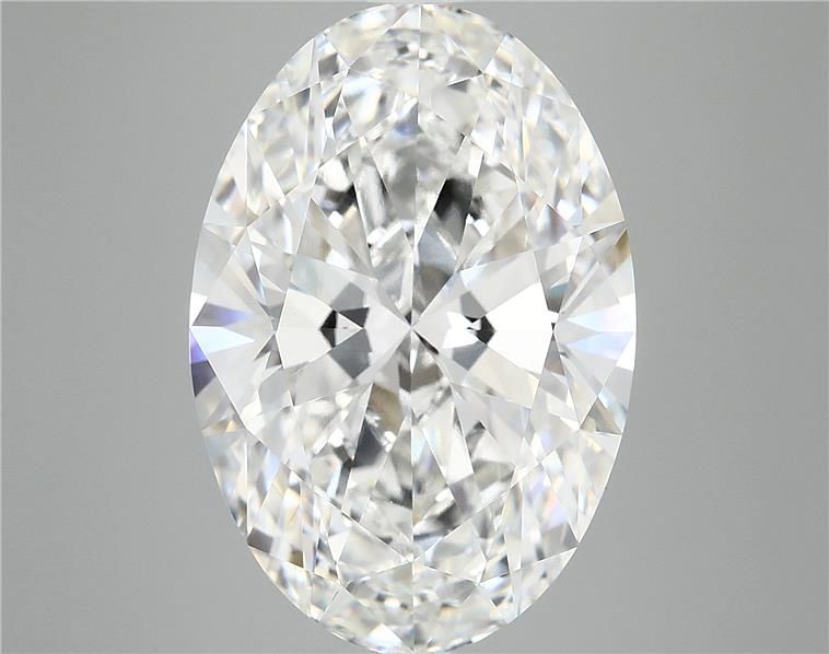 9.57 Carat