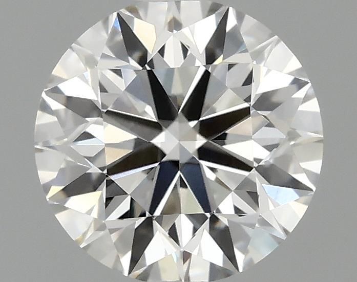 1.08 Carat