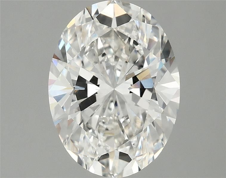 2.58 Carat
