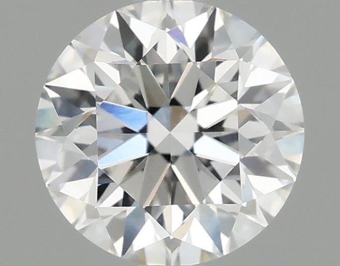 1.08 Carat