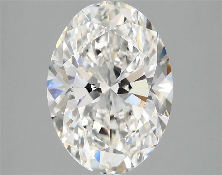 2.58 Carat