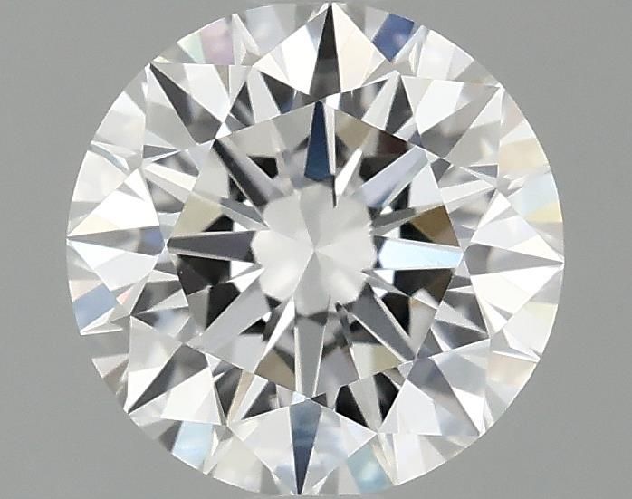 1.08 Carat