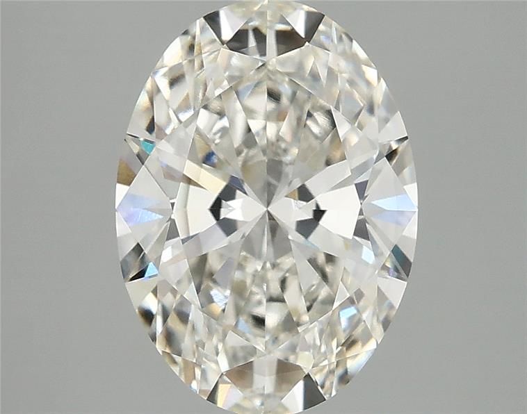 2.88 Carat