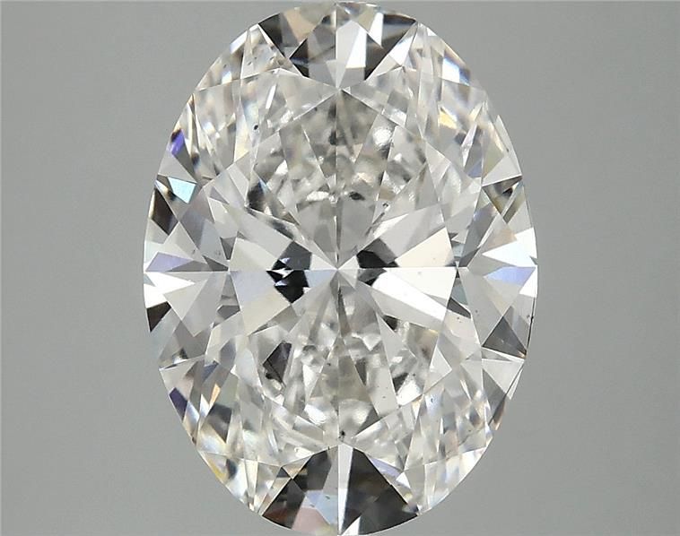 4.03 Carat