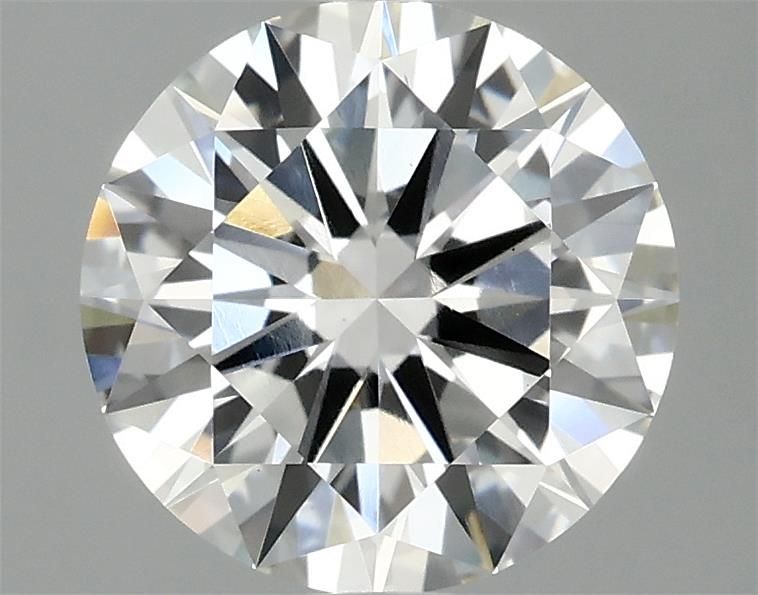 2.47 Carat