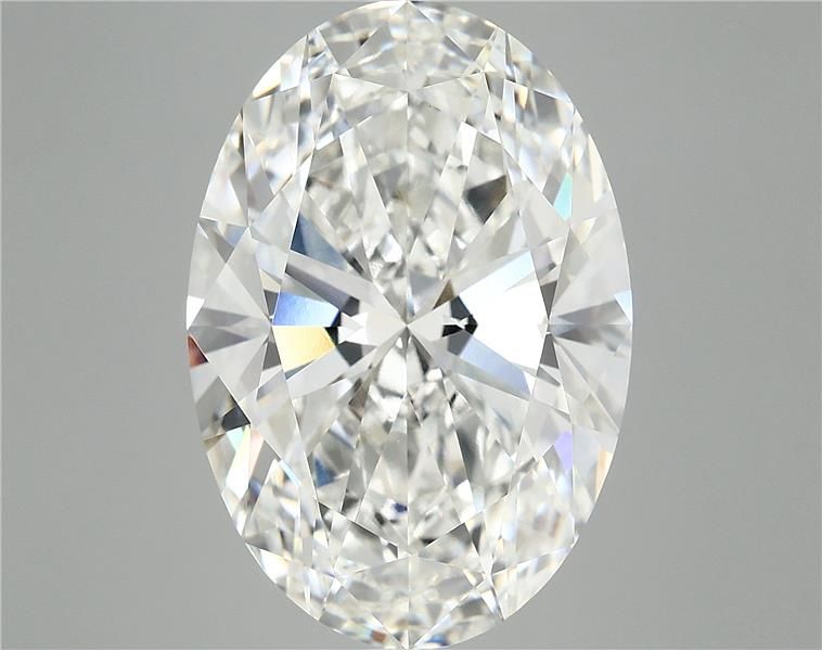 9.96 Carat