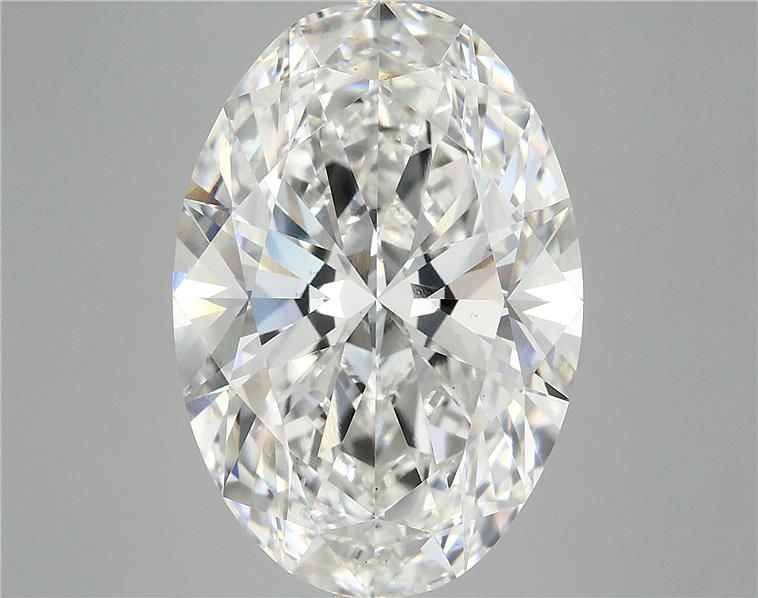9.91 Carat
