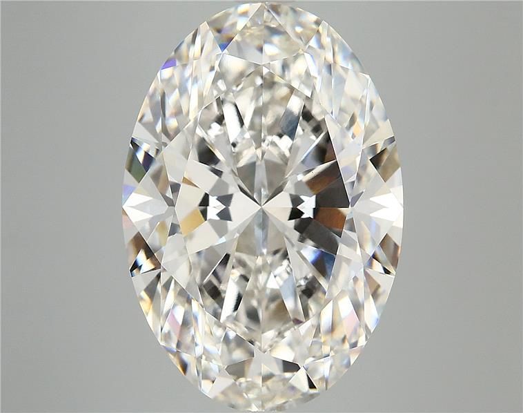 9.82 Carat