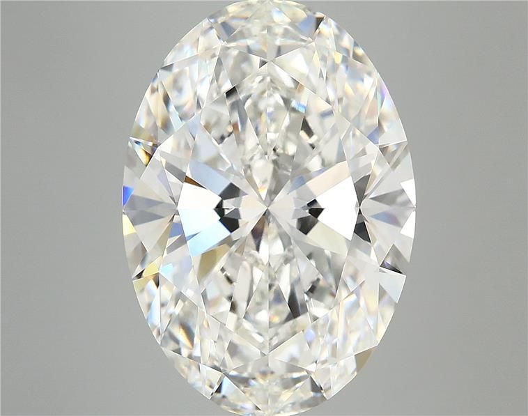 9.42 Carat