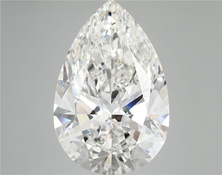 9.74 Carat