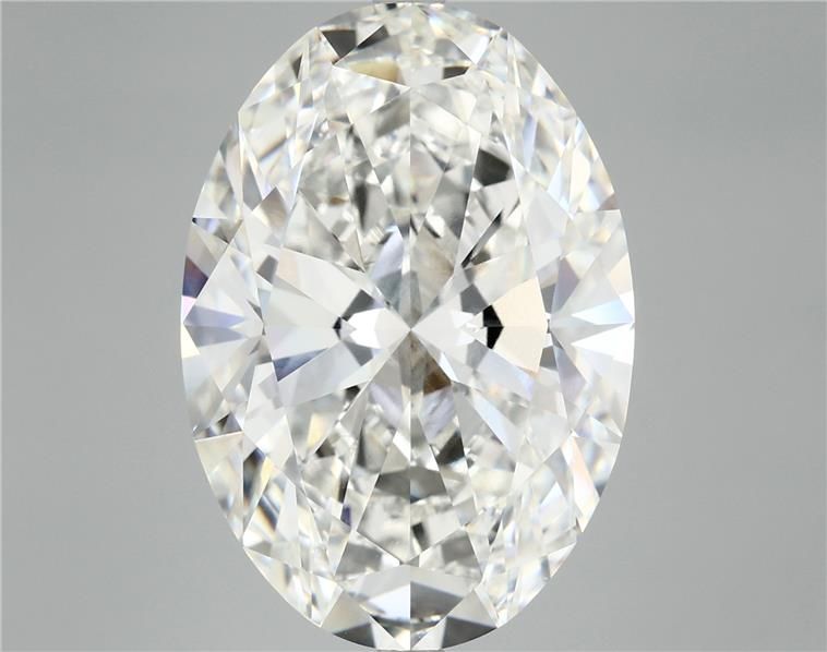 12.01 Carat