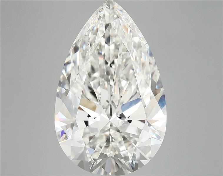 8.03 Carat