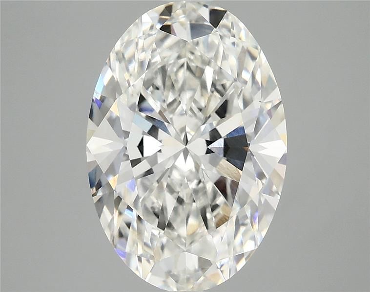3.8 Carat
