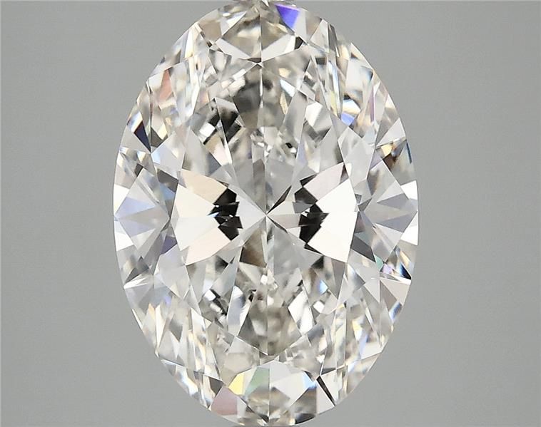 4.1 Carat