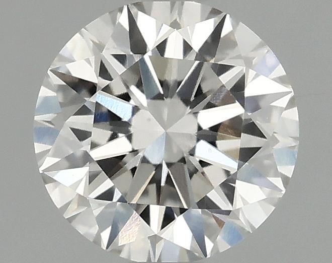 1.08 Carat