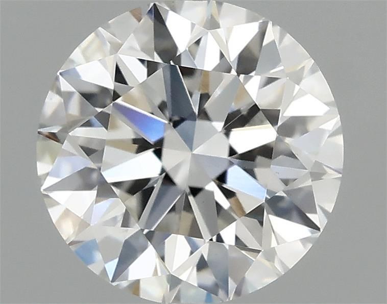 1.1 Carat