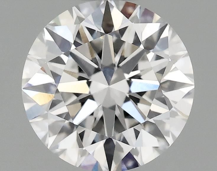 1.09 Carat