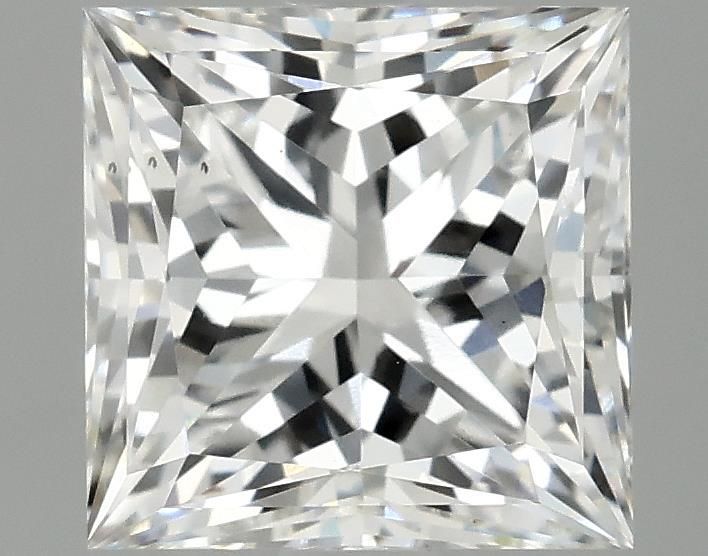 2.01 Carat