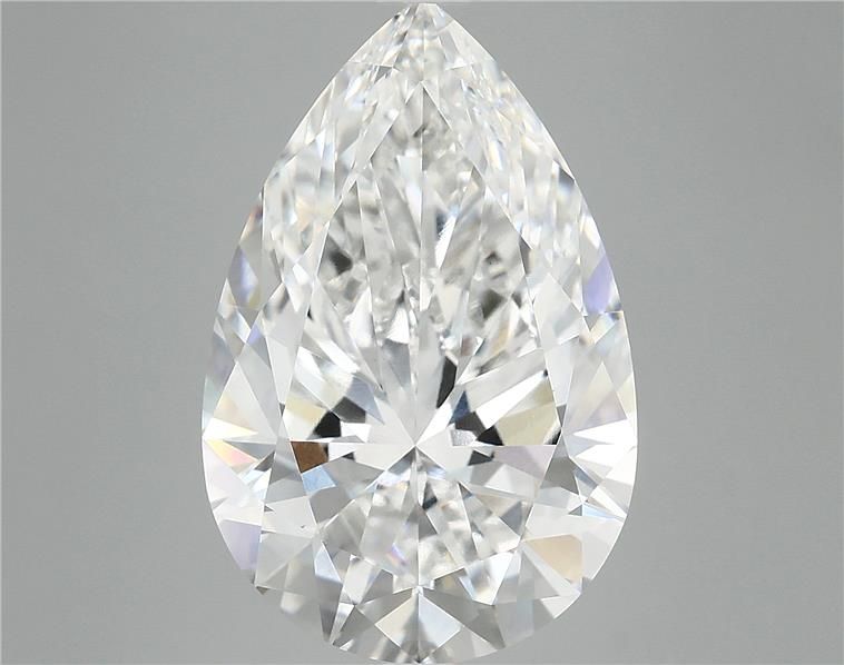 8.55 Carat