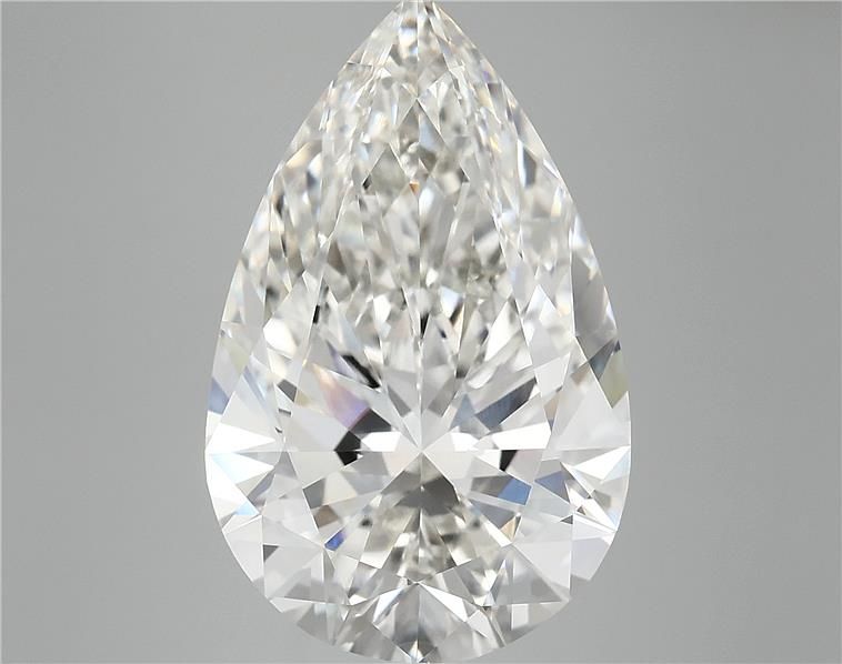 9.72 Carat