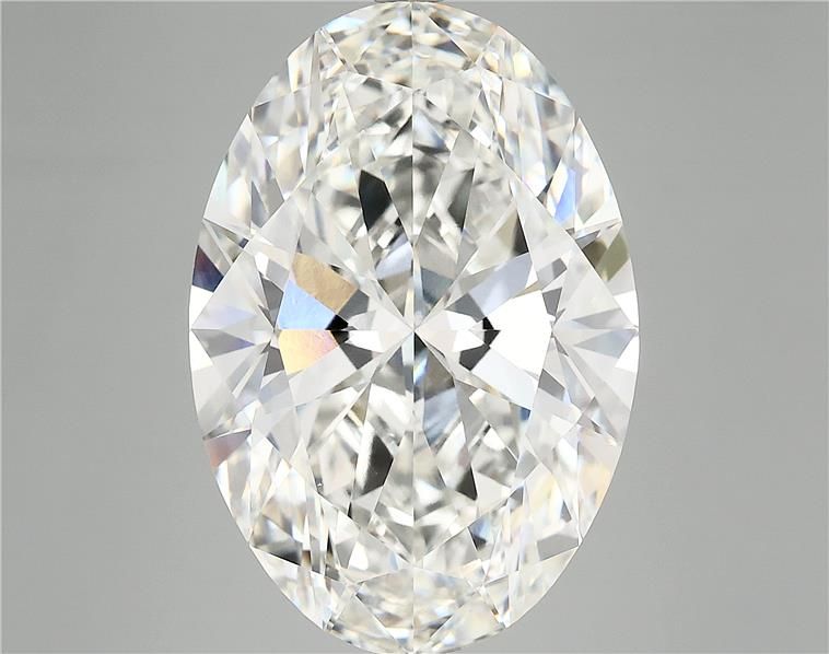 12.19 Carat