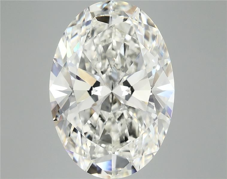 9.56 Carat