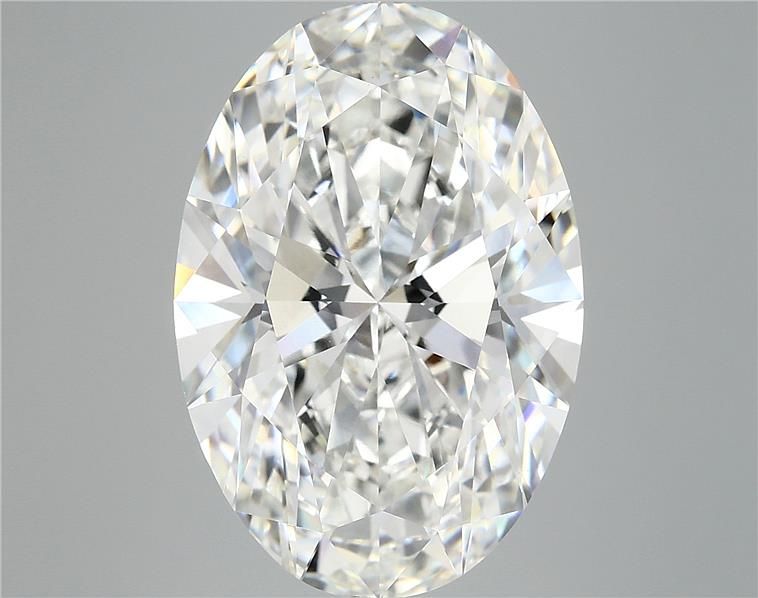 9.54 Carat
