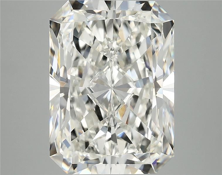 7.06 Carat