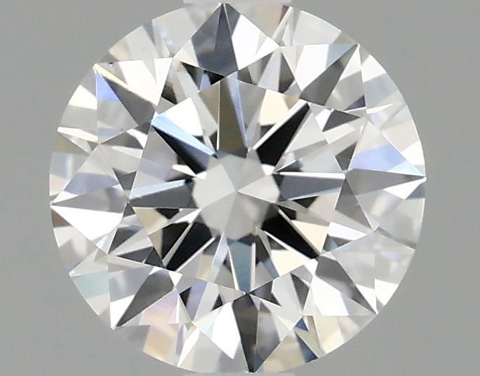 1.1 Carat