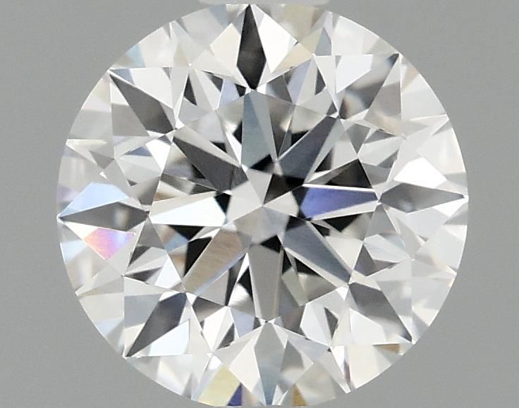 1.08 Carat