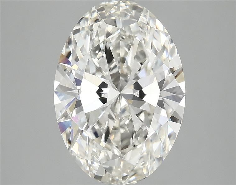 3.75 Carat