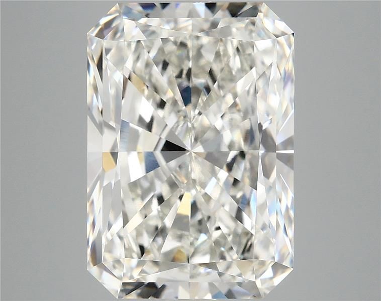 7.1 Carat