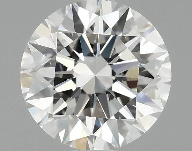 1.1 Carat