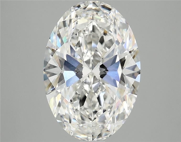 3.76 Carat