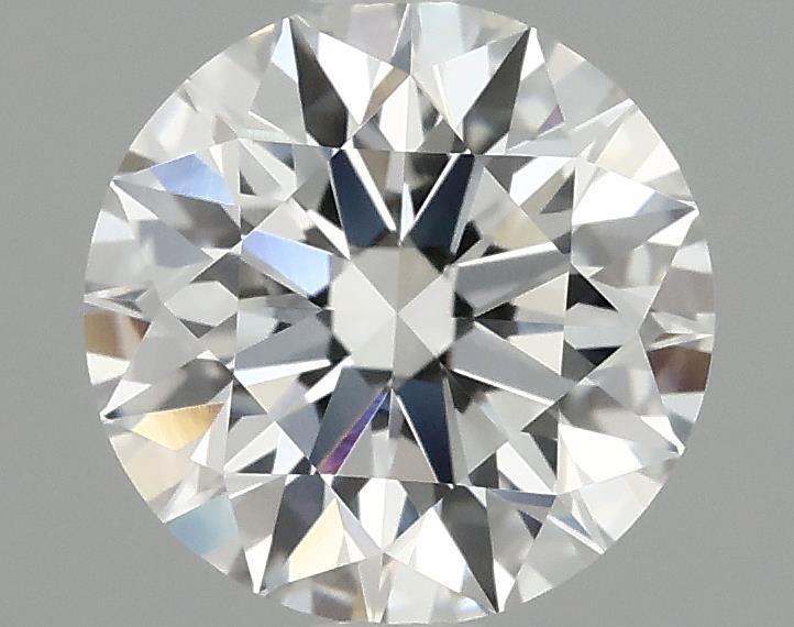 1.08 Carat