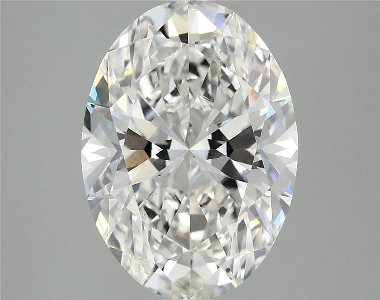 3.78 Carat