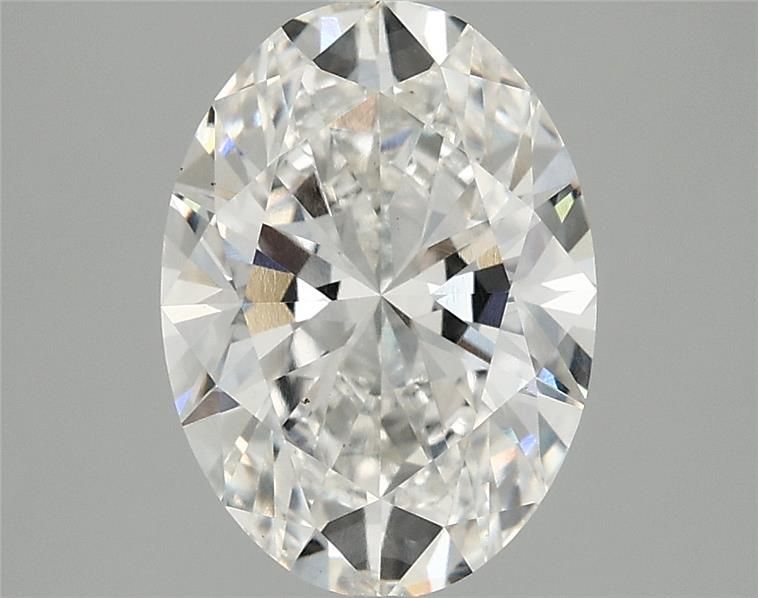 2.79 Carat