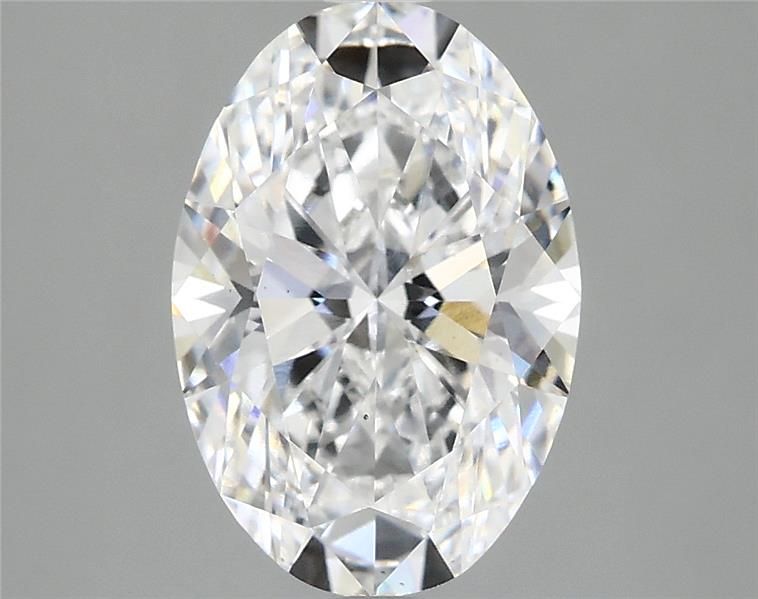 2.39 Carat