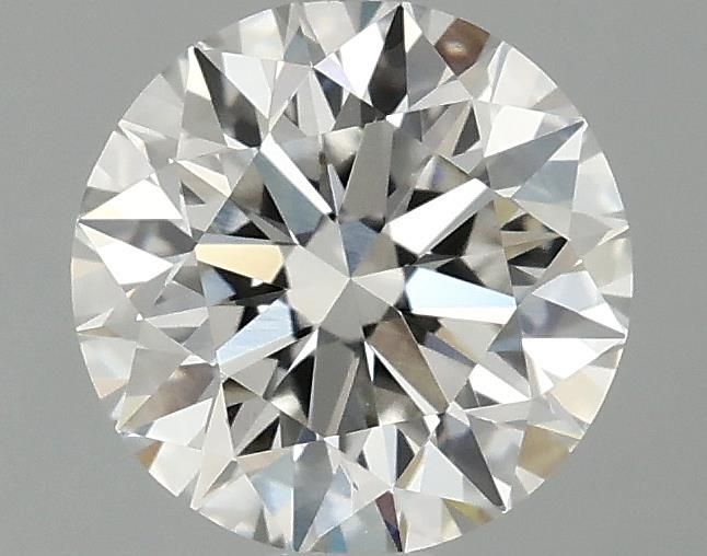 1.08 Carat