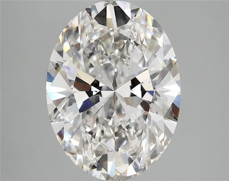 4.06 Carat