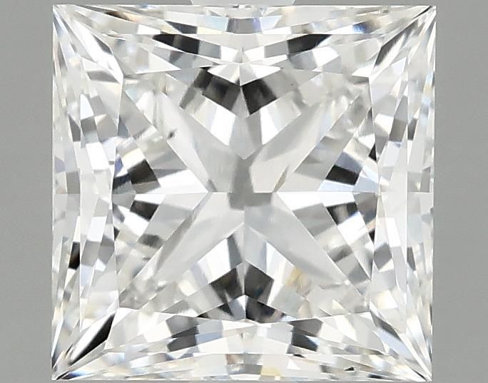 1.85 Carat