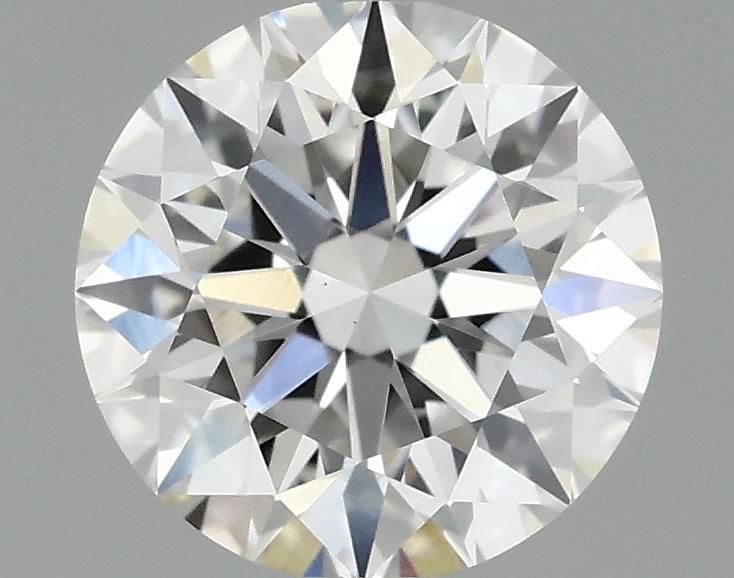 1.08 Carat