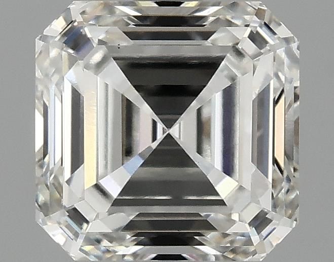 2.05 Carat