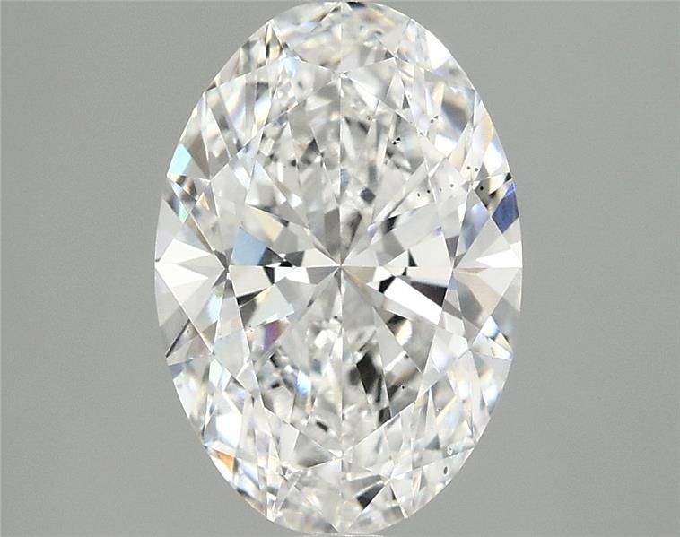 2.45 Carat