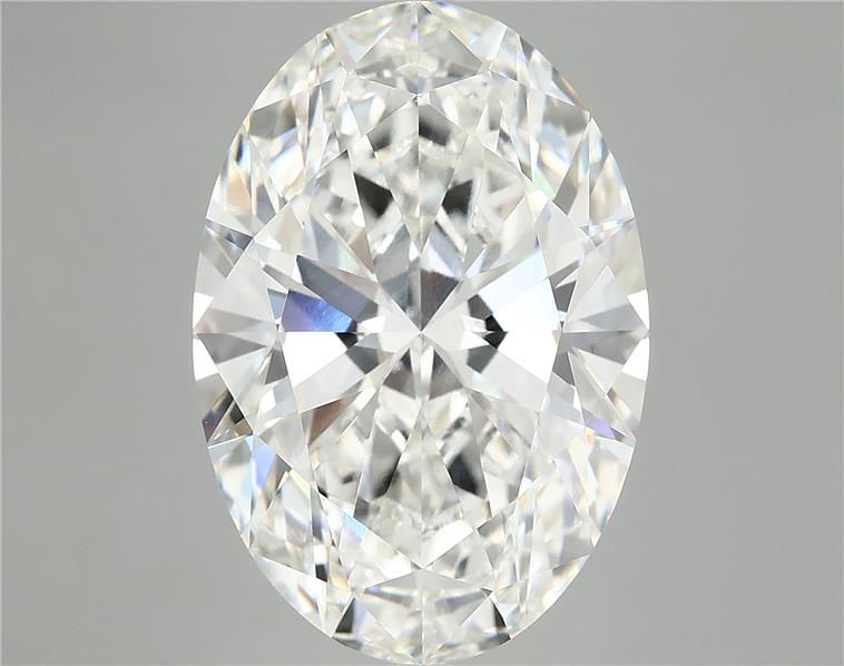 9.67 Carat