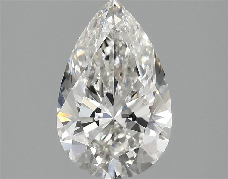 1.54 Carat