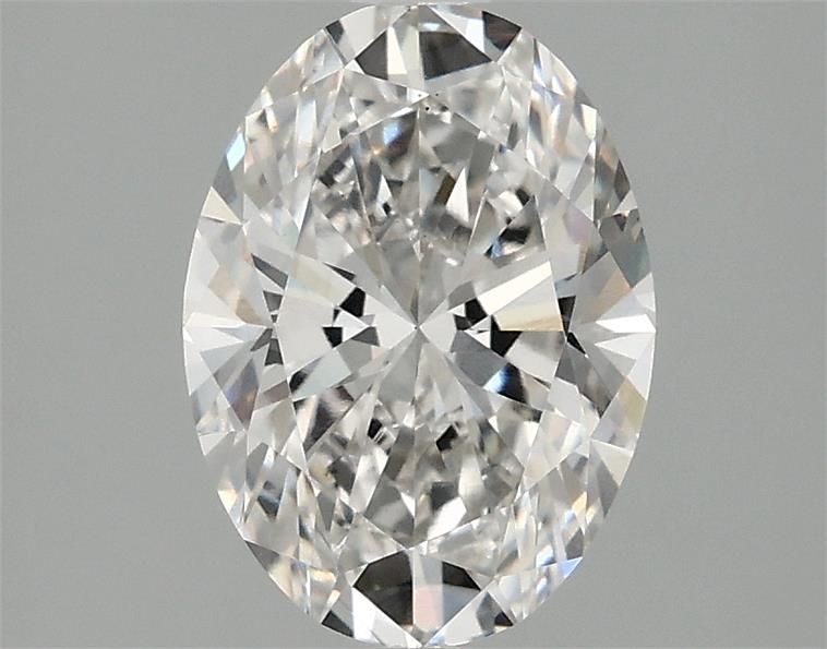 1.87 Carat