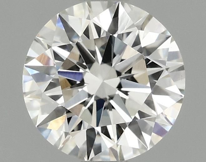1.09 Carat