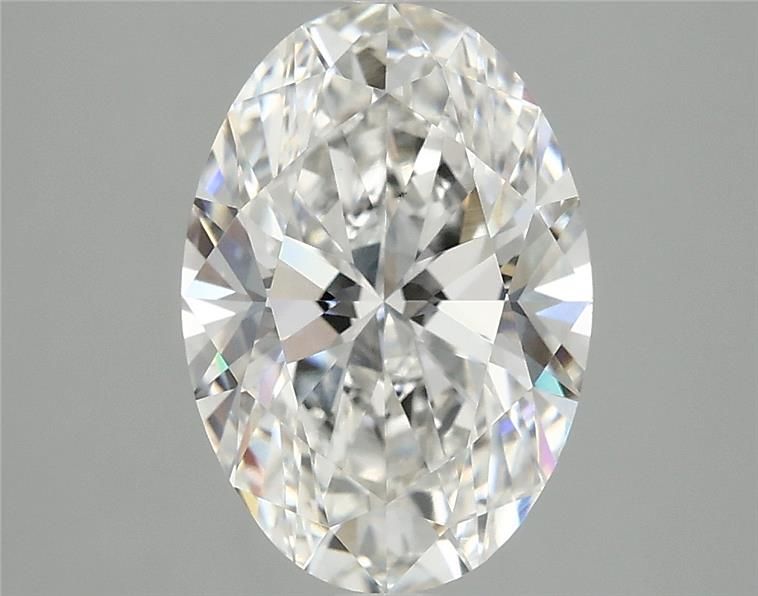 2.58 Carat